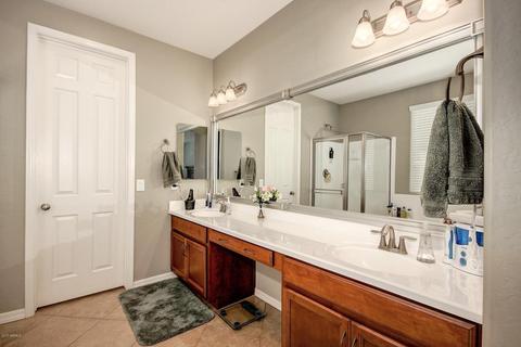 2524 Eleana Ln, Gilbert, AZ 85298 photo 19