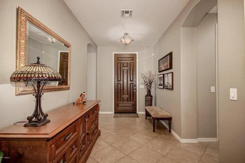 2524 Eleana Ln, Gilbert, AZ 85298 photo 5