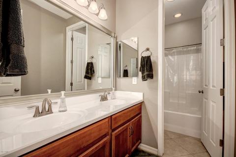 2524 Eleana Ln, Gilbert, AZ 85298 photo 26