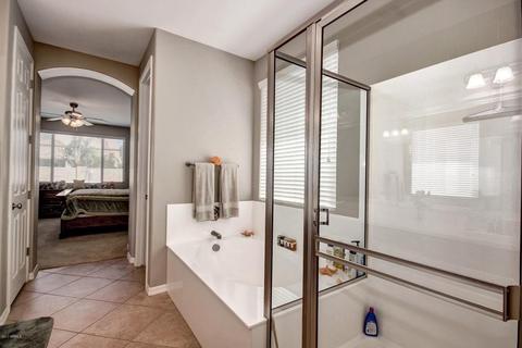 2524 Eleana Ln, Gilbert, AZ 85298 photo 20