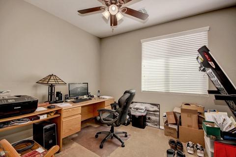 2524 Eleana Ln, Gilbert, AZ 85298 photo 25