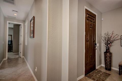 2524 Eleana Ln, Gilbert, AZ 85298 photo 6