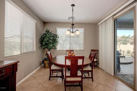 2524 Eleana Ln, Gilbert, AZ 85298 photo 15