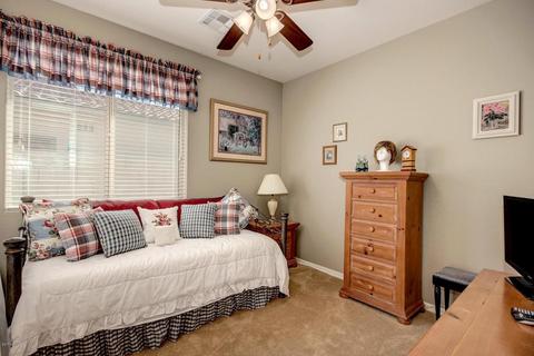 2524 Eleana Ln, Gilbert, AZ 85298 photo 24