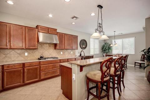 2524 Eleana Ln, Gilbert, AZ 85298 photo 12