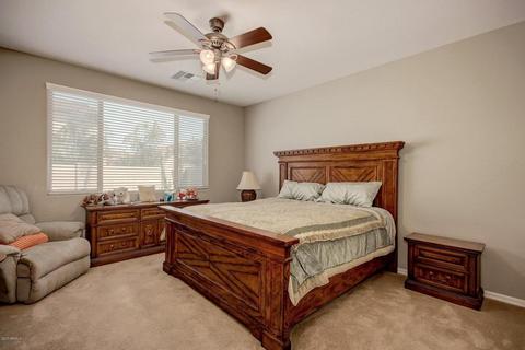 2524 Eleana Ln, Gilbert, AZ 85298 photo 17
