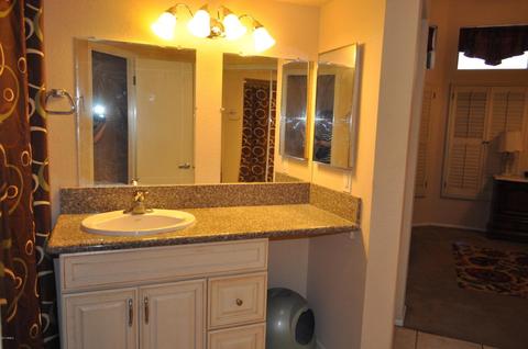 1642 E Jerome Ave, Mesa, AZ 85204 photo 30