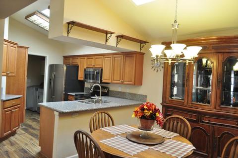 1642 E Jerome Ave, Mesa, AZ 85204 photo 8