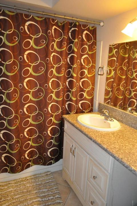1642 E Jerome Ave, Mesa, AZ 85204 photo 27