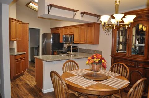 1642 E Jerome Ave, Mesa, AZ 85204 photo 14