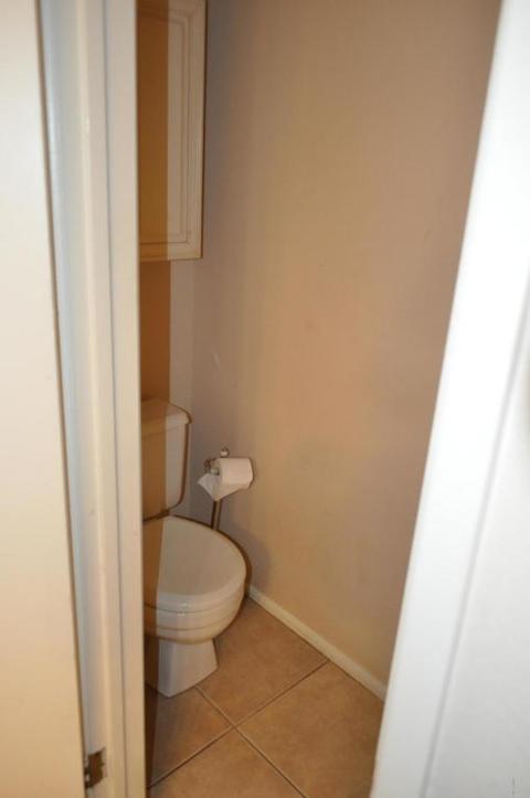 1642 E Jerome Ave, Mesa, AZ 85204 photo 28