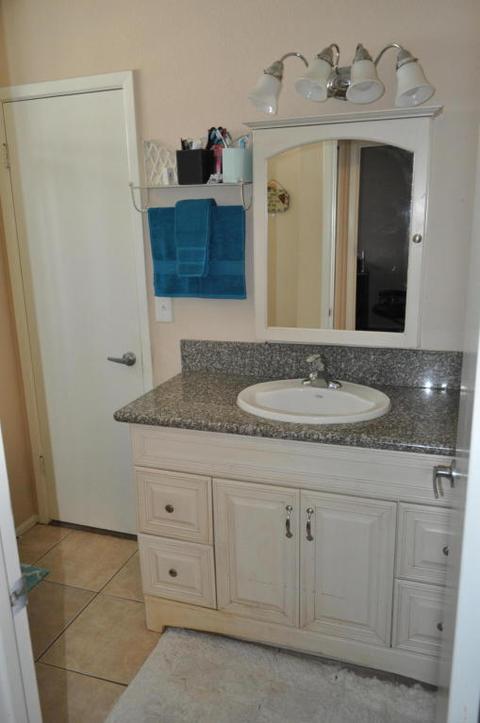 1642 E Jerome Ave, Mesa, AZ 85204 photo 31
