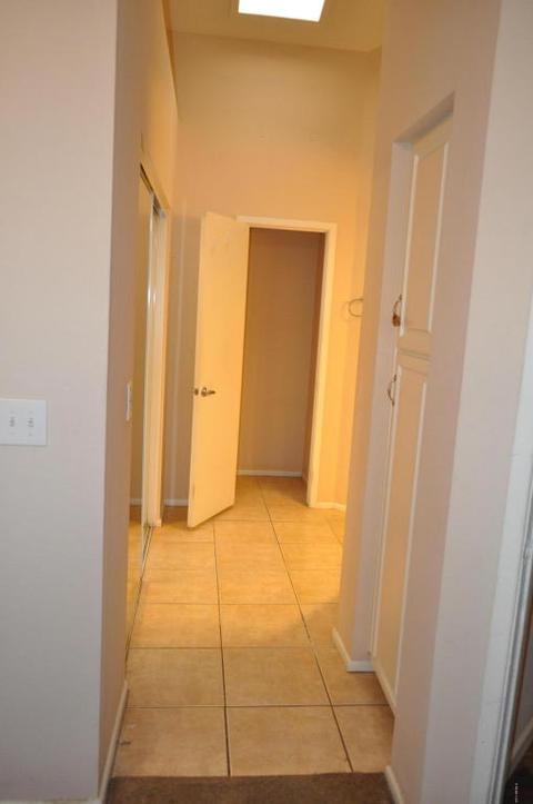 1642 E Jerome Ave, Mesa, AZ 85204 photo 26