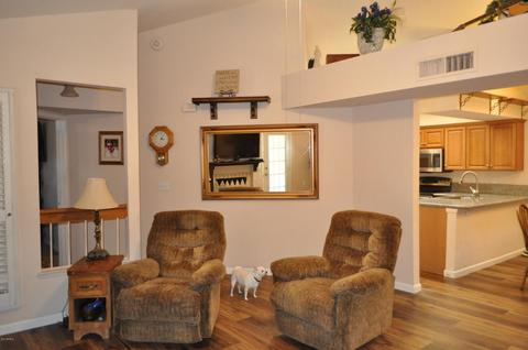 1642 E Jerome Ave, Mesa, AZ 85204 photo 20