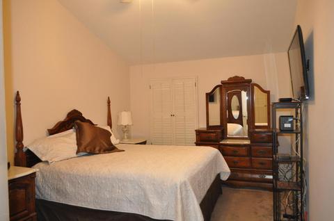1642 E Jerome Ave, Mesa, AZ 85204 photo 24