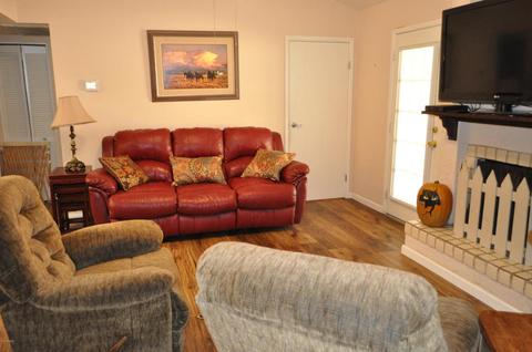 1642 E Jerome Ave, Mesa, AZ 85204 photo 18