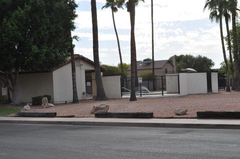 1642 E Jerome Ave, Mesa, AZ 85204 photo 34