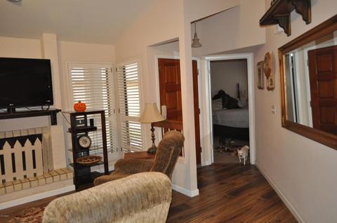 1642 E Jerome Ave, Mesa, AZ 85204 photo 22