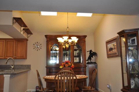 1642 E Jerome Ave, Mesa, AZ 85204 photo 16