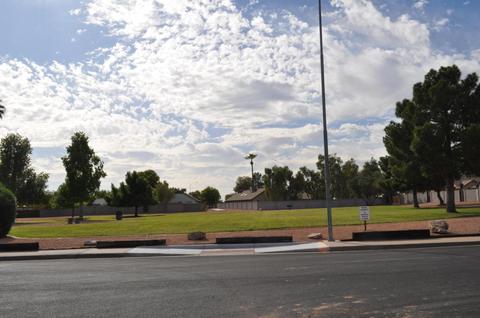 1642 E Jerome Ave, Mesa, AZ 85204 photo 35