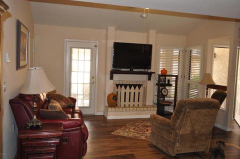 1642 E Jerome Ave, Mesa, AZ 85204 photo 17