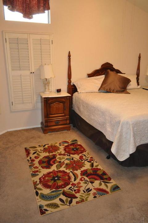 1642 E Jerome Ave, Mesa, AZ 85204 photo 23