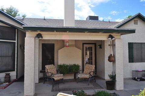 1642 E Jerome Ave, Mesa, AZ 85204 photo 6