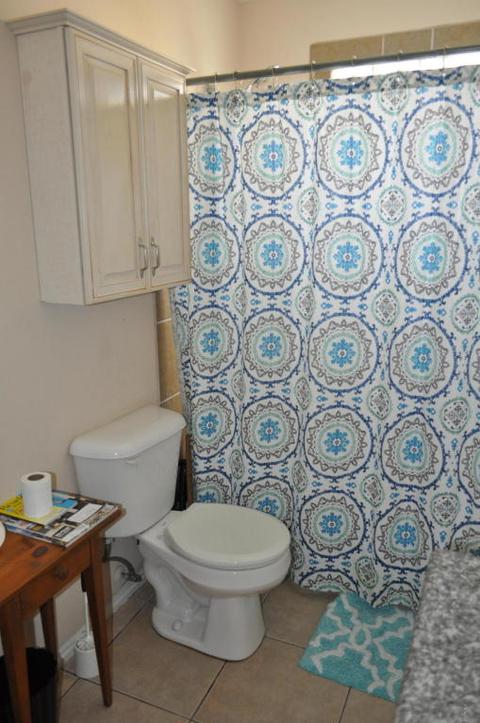 1642 E Jerome Ave, Mesa, AZ 85204 photo 32