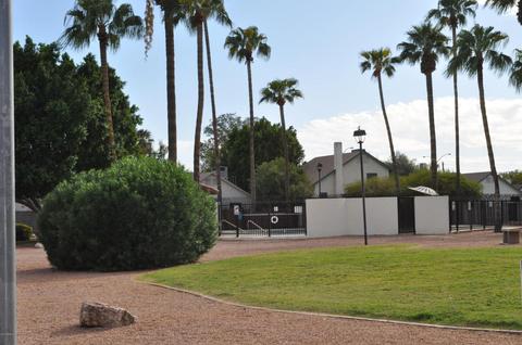 1642 E Jerome Ave, Mesa, AZ 85204 photo 33