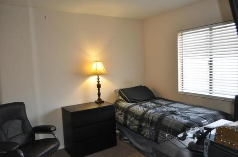 1642 E Jerome Ave, Mesa, AZ 85204 photo 12