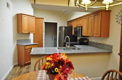 1642 E Jerome Ave, Mesa, AZ 85204 photo 9