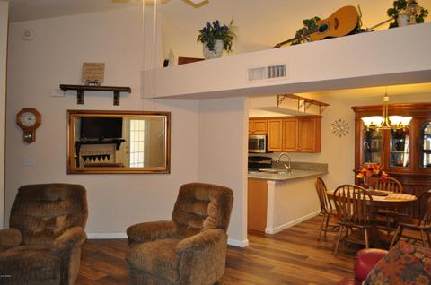 1642 E Jerome Ave, Mesa, AZ 85204 photo 21
