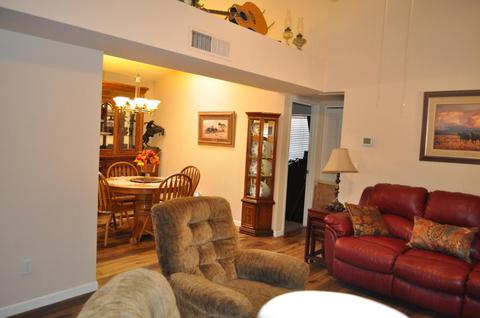 1642 E Jerome Ave, Mesa, AZ 85204 photo 13