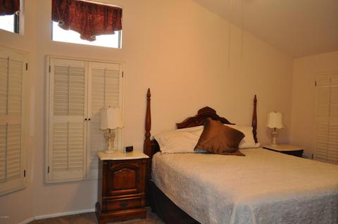 1642 E Jerome Ave, Mesa, AZ 85204 photo 25