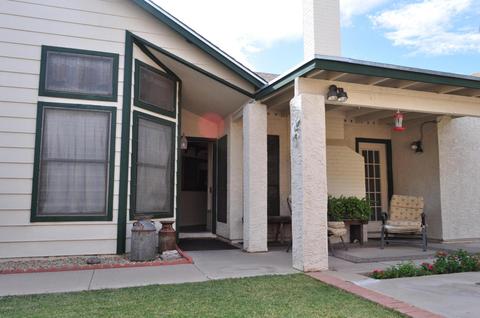 1642 E Jerome Ave, Mesa, AZ 85204 photo 7