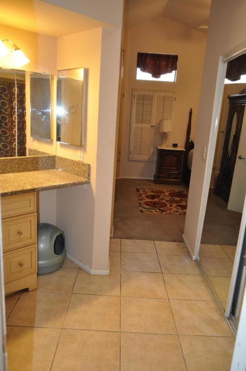 1642 E Jerome Ave, Mesa, AZ 85204 photo 29