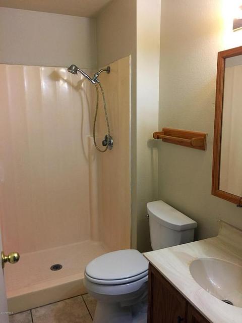 8043 E Jerome Ave, Mesa, AZ 85209 photo 11