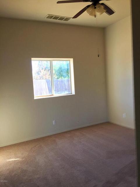 8043 E Jerome Ave, Mesa, AZ 85209 photo 12