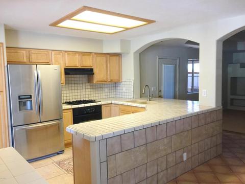8043 E Jerome Ave, Mesa, AZ 85209 photo 5