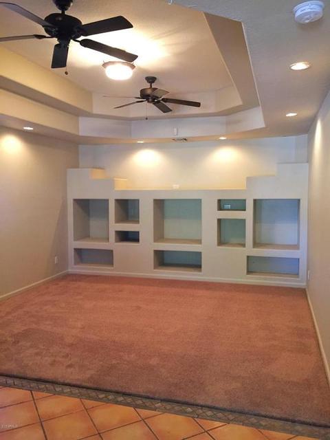 8043 E Jerome Ave, Mesa, AZ 85209 photo 6