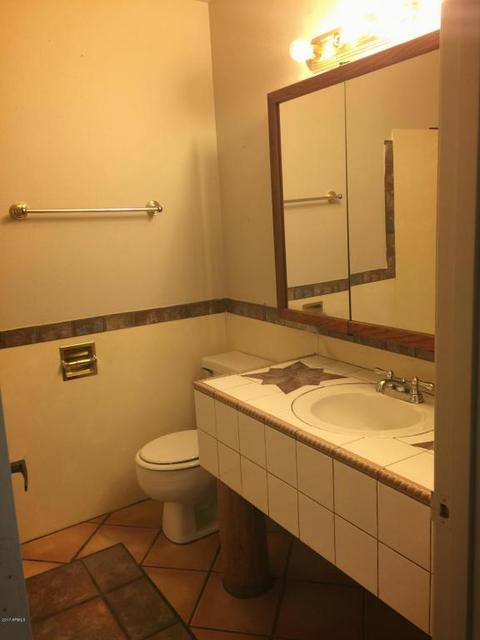 8043 E Jerome Ave, Mesa, AZ 85209 photo 9