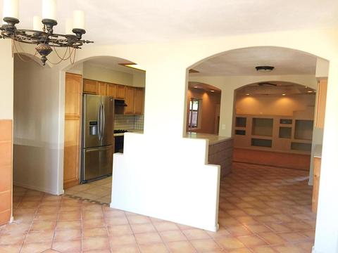 8043 E Jerome Ave, Mesa, AZ 85209 photo 8