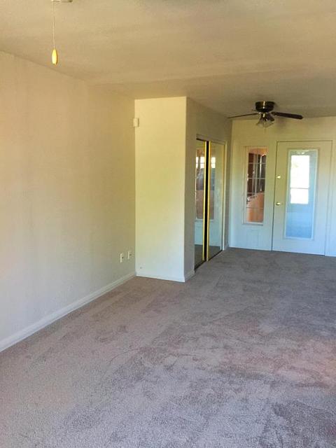 8043 E Jerome Ave, Mesa, AZ 85209 photo 10