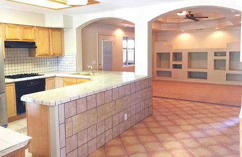 8043 E Jerome Ave, Mesa, AZ 85209 photo 4