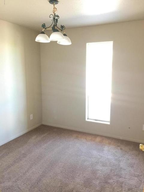 8043 E Jerome Ave, Mesa, AZ 85209 photo 13