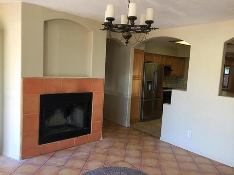 8043 E Jerome Ave, Mesa, AZ 85209 photo 7