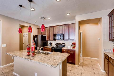 2226 E Gillcrest Rd, Gilbert, AZ 85298 photo 11