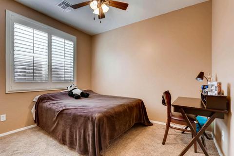 2226 E Gillcrest Rd, Gilbert, AZ 85298 photo 18