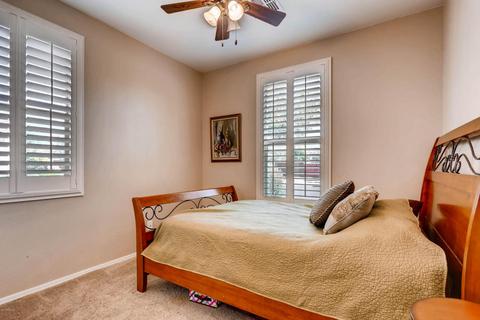 2226 E Gillcrest Rd, Gilbert, AZ 85298 photo 21