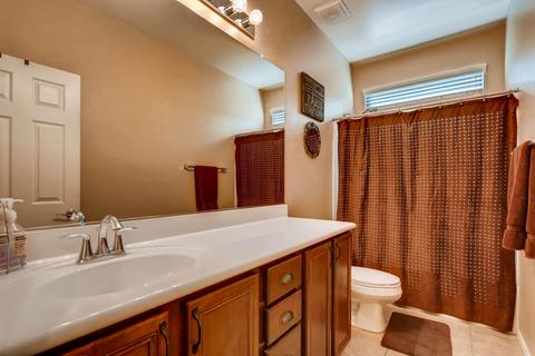 2226 E Gillcrest Rd, Gilbert, AZ 85298 photo 19